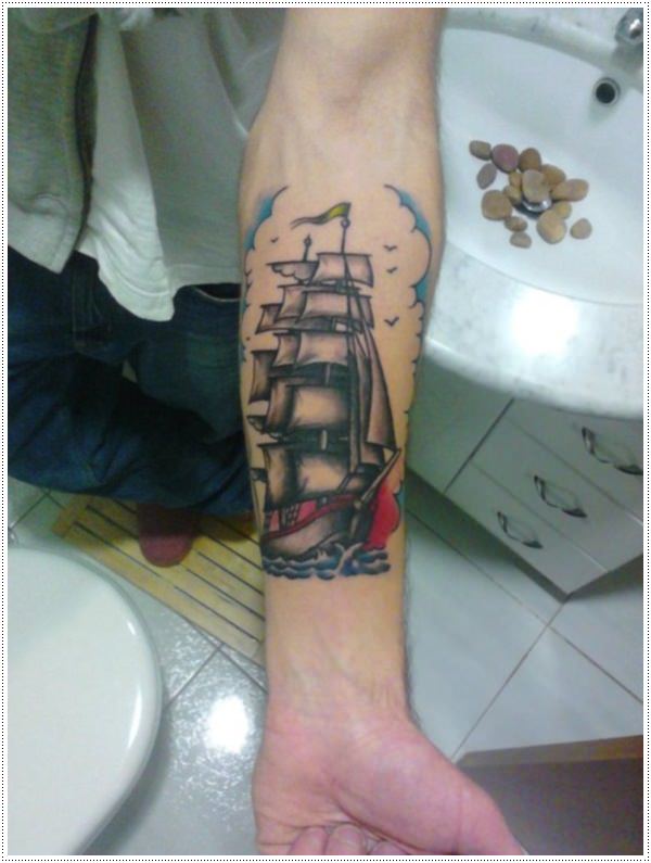 ship-tattoo1