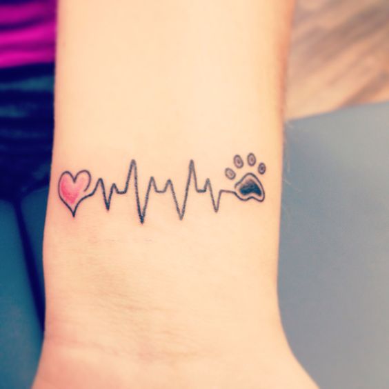 wrist-tattoos-14