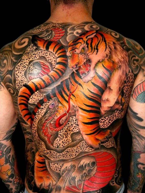 japanese-tattoo-10