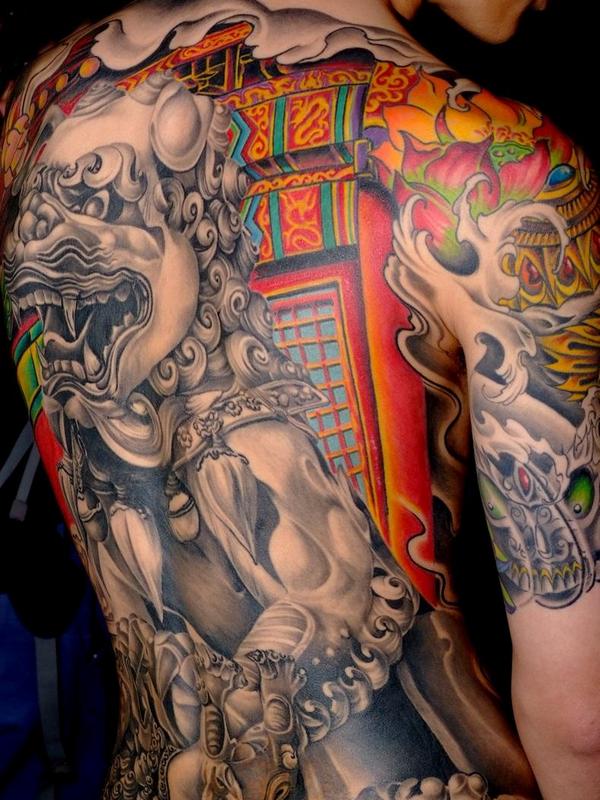 japanese-tattoo-37